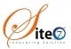 Site 7 Media Pvt. Ltd.
